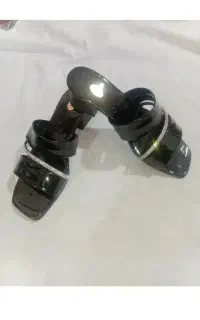 صندلتو گرون نخر تک بخر به قیمت عمده