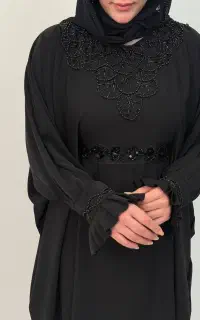 عبا گالری مدلند
