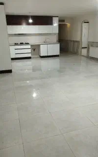 انتهای باهنر شمالی همکف شیک