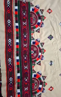 دوچگر کامل کارم قیمت منصفانه