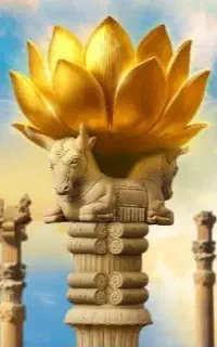 بیمه عمر پاسارگاد