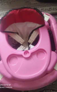 روروک