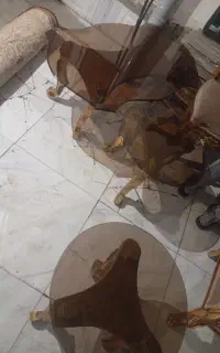 مبل ۹نفره