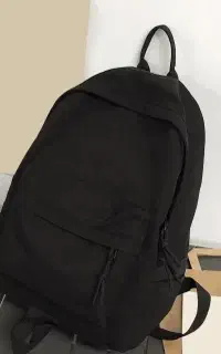کیف/کوله مدرسه
