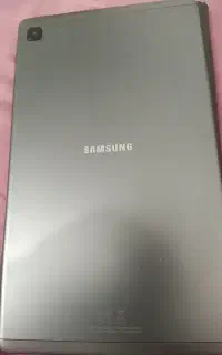 تبلت سامسونگ گلکسی tab A7lite
