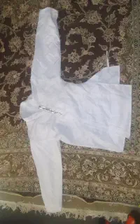 لطفاً بخونید