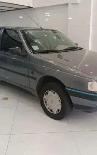 خودرو