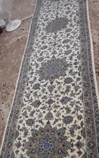 کنار ۴ متر