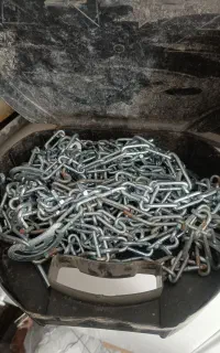 چرخ