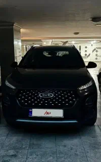 ایکس۲۲پرو