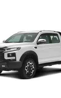 حواله kmc t9 1405