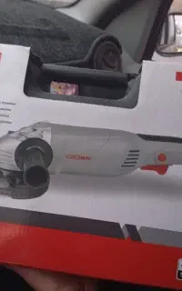مینی پرس CT13022 BMC 1010W