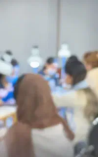 آموزش و ورود به بازار کار در لاین ناخن فرصت ویژه