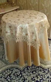 میز