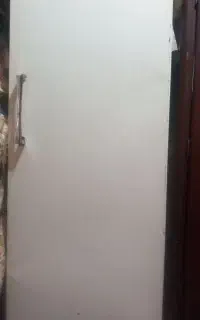 فریزر ویرپول سالم