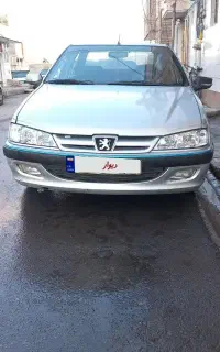 فروش فوری
