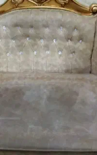 مبل شویی مبلشویی ممتاز (شستشو ۱۰۰٪تضمینی)