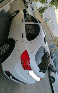 کوییک