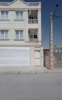 نیازمند شاگرد سنگکاری