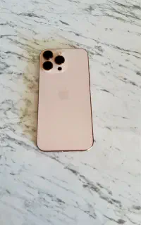 آیفون 16و15 پرومکس