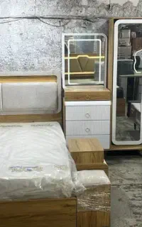 سرویس‌های خواب