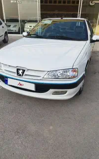 پارس tu5 سیمی