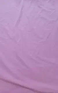 رو تشکی یک نفره