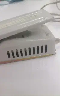 پدال چرخ خیاطی