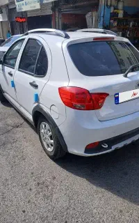 کوییک اتومات فول