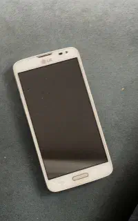موبایل
