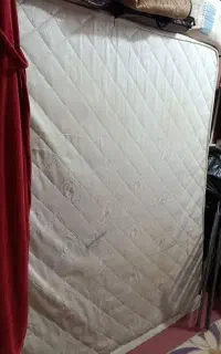 تشک دونفره رویال