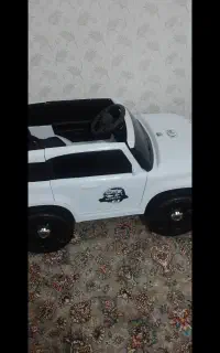 اسباب بازی