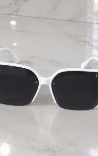 عینک Dior /هدیه/کادو