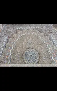 فرش ۱۲ متری