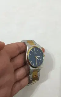فروش فوری