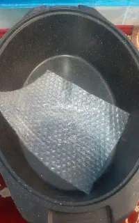 گریت 8پارچه ترکیه