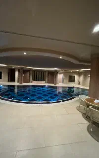 خدمات فنی ساختمان اندرزگو