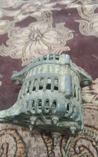 دیناب تویوتا 83