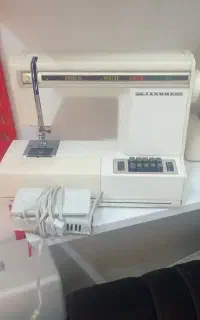 ژانومه اکسل ۲۰ ژاپنی در حد آک