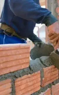 بنایی تمامی کار های ساختمانی