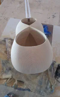 تار
