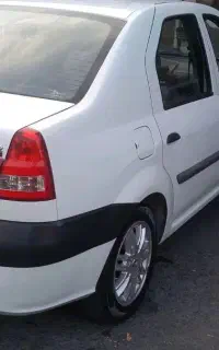 پارس تندر مدل ۹۵سالم