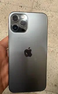 ۱۲پرومکس