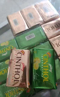 همکاری با لوازم ارایشی ها به صورت سفارش کلی
