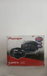 پایونیر ۶۹۷۵ v3ویتنام