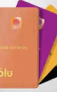 جایزه ویژه بلوبانک