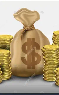 شریک شغل سرمایه شراکت