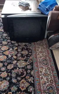 لوازم تصویری