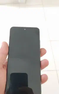 گوشی موبایل ردمی نوت 11