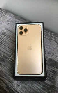 ۱۱pro